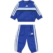 Adidas Trainingspak 'Seasonal Essentials Tiberio' | 80 | boy