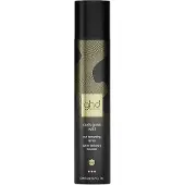 GHD - Curls Gone Wild Curl Texturizing Spray - 200ml