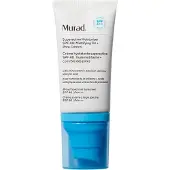 Murad Superactive SPF: Oliecontrole en matterende crème - Matterende crème met SPF 40, 50 ml