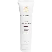 Innersense Styling Crème Serenity Smoothing Cream 59ml