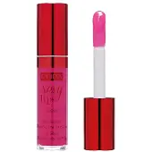 PUPA Milano Lippen Lipgloss Sexy Lips Gloss No. 006 Sensual Fuchsia