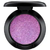 MAC Dazzleshadow Stop Don't Stop Oogschaduw - 1g