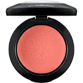 MAC Mineralize Matte Blush 4gr