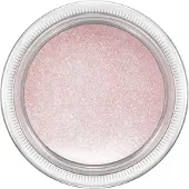 MAC Pro Longwear Paint Pot Princess C
