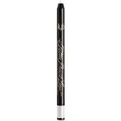 KVD Vegan Beauty Tatoo Pencil Liner 0,5 g - Pearlspar white