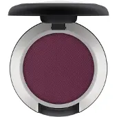 MAC Powder Kiss Soft Matte P for Potent Oogschaduw - 1,5g