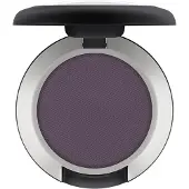 MAC Powder Kiss Soft Matte It’s Vintage Oogschaduw - 1,5g