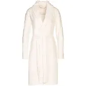 Vossen Badjas Women Vivienne Ivory-M