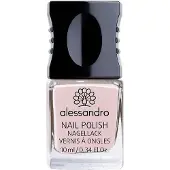 Alessandro Nagels Nagellak Colour Explosion No. 218 French Rose