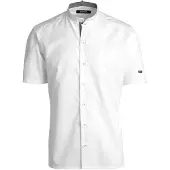 KenTaur 25209-105 Koks/bedieningsoverhemd Regular Fit | Maat: XXL
