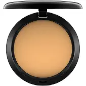 MAC - Studio Fix - Powder Plus Foundation NC50