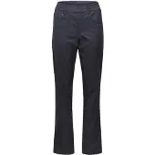 KenTaur Unisex Instapbroek 16635-143 | Maat: M