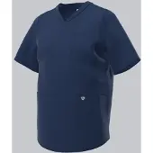 Bp Lichte Tuniek Voor Haar & Hem 1713 | Maat: L