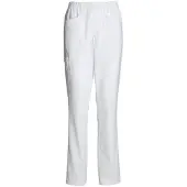 KenTaur Unisex Flex Instapbroek 18140-100 | Maat: XS