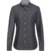Greiff 65583 Blouse Regular Fit Dames Essentials - Service | Maat: 32