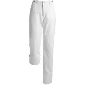 KenTaur Unisex Flex Broek 18330-100 | Maat: 36