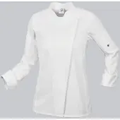 Bp 1596 Koksbuis Stretch Regular Fit Dames | Maat: XL