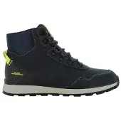 Safety Jogger Street Werkschoen | Maat: 42
