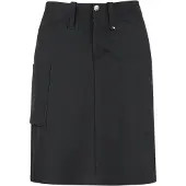 Texstar Wp18 W's Stretch Skirt | Maat: L