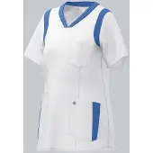 Bp Lichte Tuniek Voor Dames 1708 | Maat: 3XL