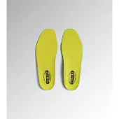 Diadora Insole Run Pu Foam 703.175941 | Maat: 35