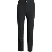 KenTaur Unisex Actieve Flex Broek 16319-79 | Maat: 6XL
