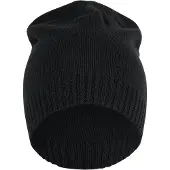 Texstar AC16 Beanie Double Cap