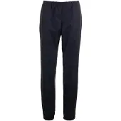 KenTaur Unisex Jogging Broek Ns 3357 1627-123 | Maat: XXS
