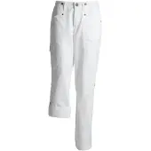 KenTaur Unisex Flex Broek 18130-100 | Maat: 3XL