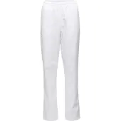 KenTaur Unisex Joggingbroek 16949-934 | Maat: S