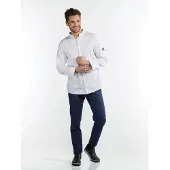 Chaud Devant Chef Jacket | Maat: 3XL