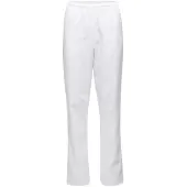 KenTaur Unisex Joggingbroek Kort 16951-934 | Maat: XXS