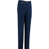 Berkel Tooske Damesbroek B6117323 | Maat: 44