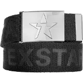 Texstar AB02 Belt Wowen
