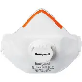 Honeywell Premium 4311