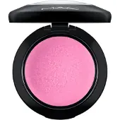 MAC Mineralize Matte Blush 4gr