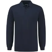 SANTINO Polo Pullover Praha 1232749 | Maat: XXXL