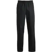 KenTaur Unisex Jogging Broek 1646-20 | Maat: XL