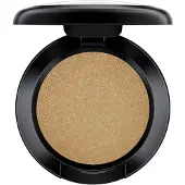 MAC Small Oogschaduw - 1.5g