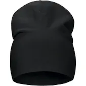Texstar AC12 Beanie Cap