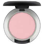 MAC Powder Kiss Soft Matte Felt Cute Oogschaduw - 1,5g