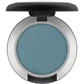 MAC Powder Kiss Powder Kiss Single Eyeshadow Good Jeans