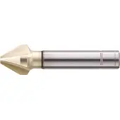 Format Soevereinb. HSSE DIN334 10,0mm cil. 60