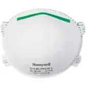 Honeywell Premium 5210
