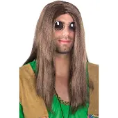 Boland Pruik john
