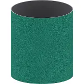 Bosch 5 Banden 100x285 Y580, Best for Inox , 80 - 2608608Z81