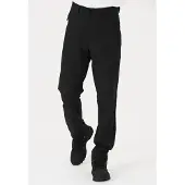 Whistler Broek Gerd