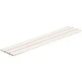 Klong Patina Wick Spare Small - Paraffine- & olielampen Katoen White - 30608