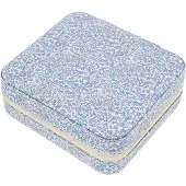 Bon Dep Jewelry box octa mw Liberty Katie and Millie
