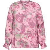 ONLY Blouse 'CARPensa'